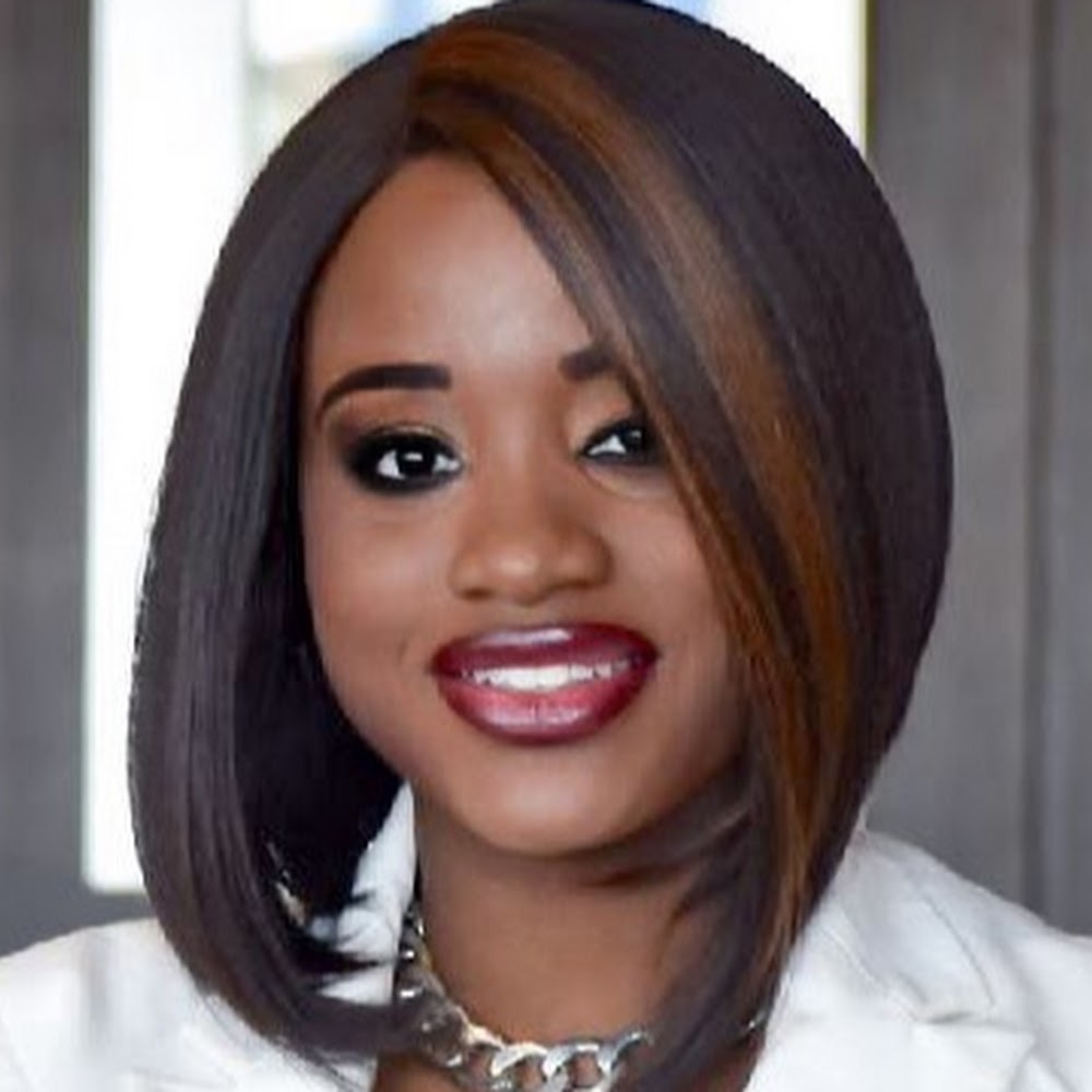 Meet your Posher, Kerline